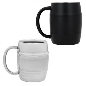 TARRO PILSEN personalizada